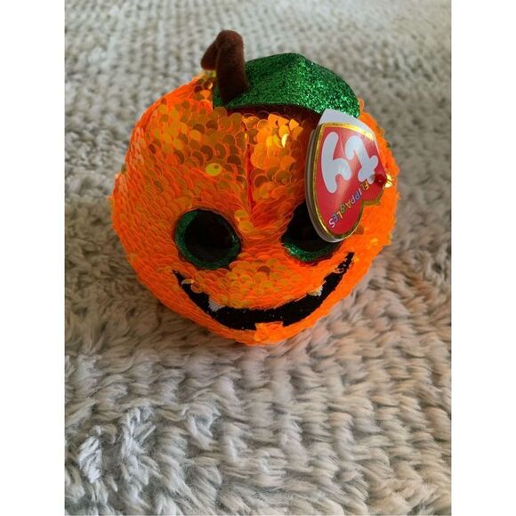 Halloween Accessories Bundle - Picture 3 of 4